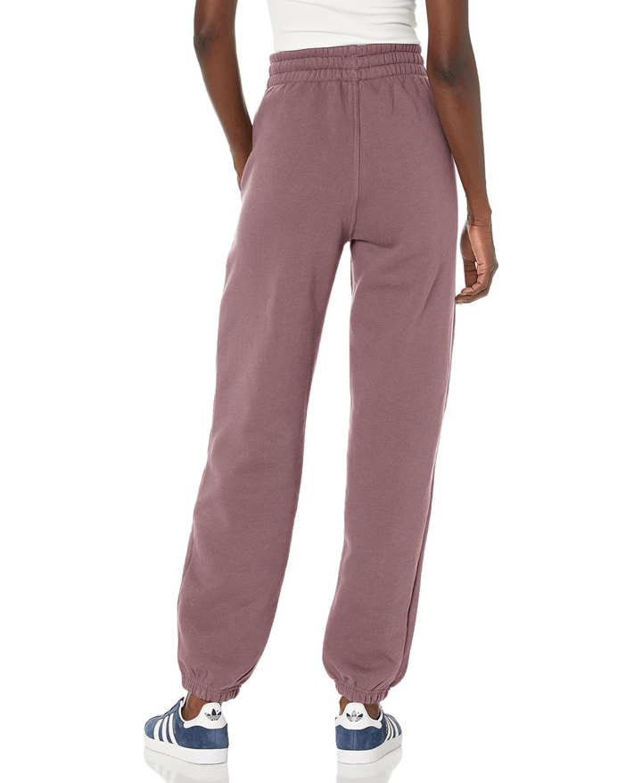 adidas Originals Womens Adicolor Essentials Fleece Pants