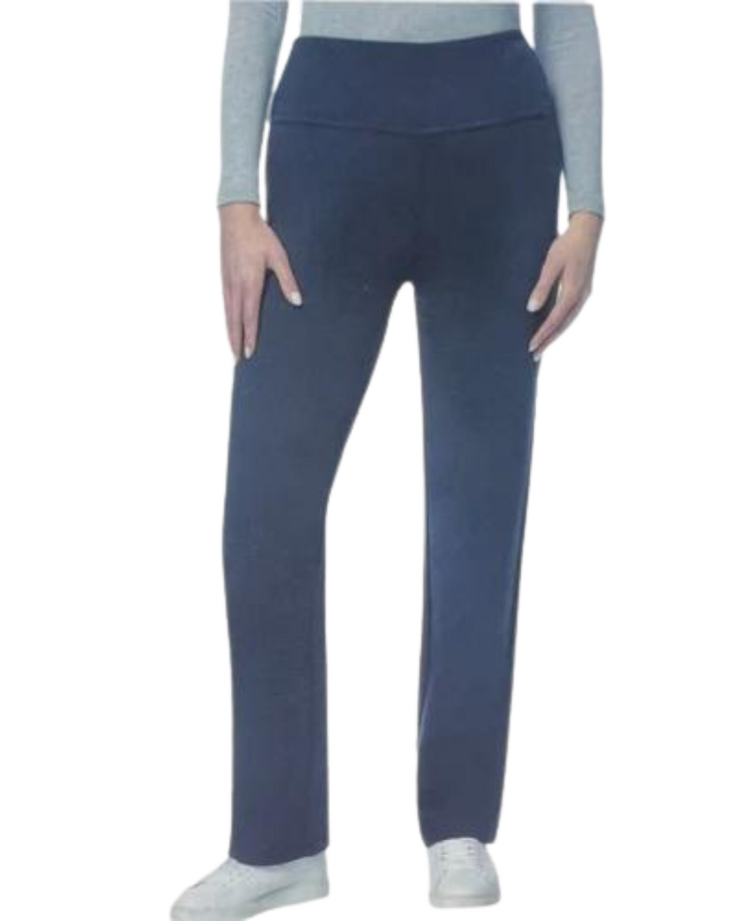 32 DEGREES Womens Fleece Pull on Pants