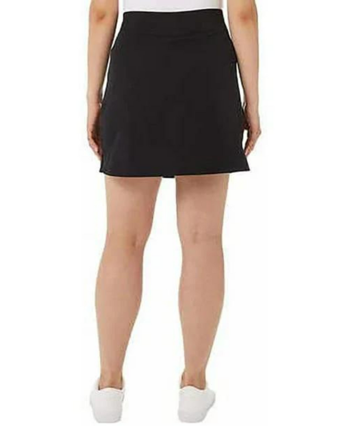 32 DEGREES Womens Skort