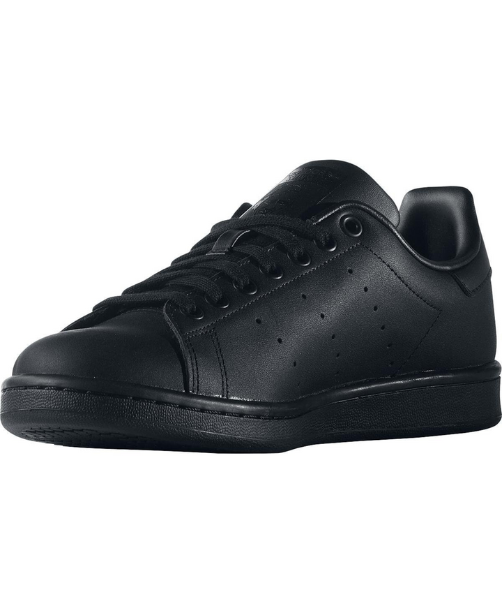 adidas Originals Mens Stan Smith Fashion Sneaker