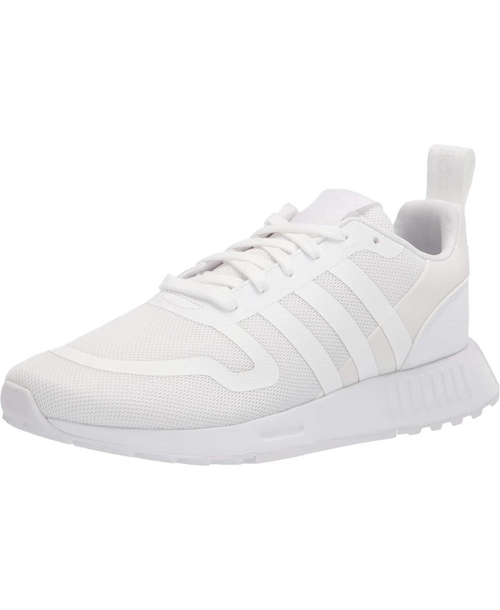 adidas Originals Mens Multix Smooth Runner Sneakers