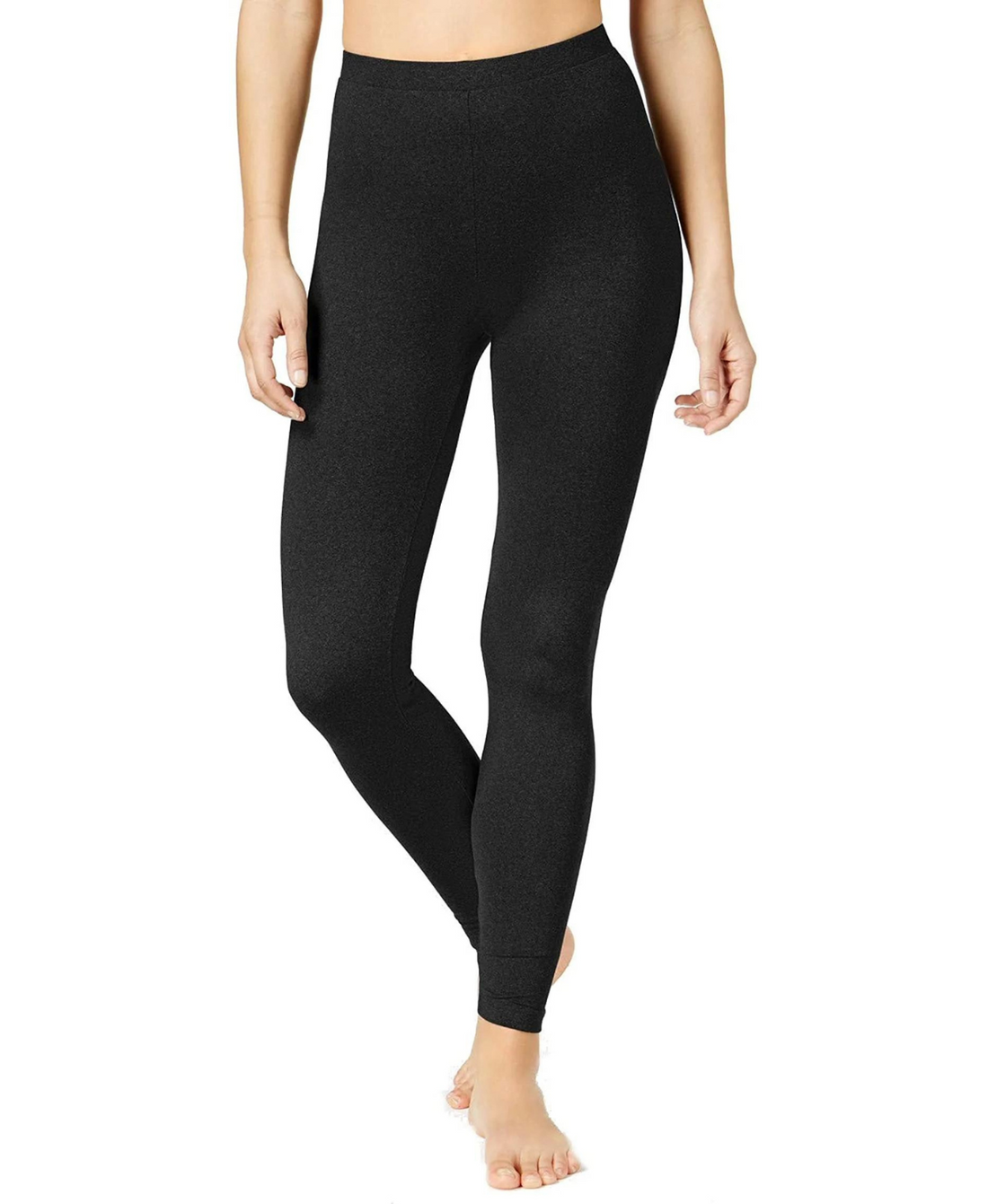 32 DEGREES Womens Cozy Heat Leggings