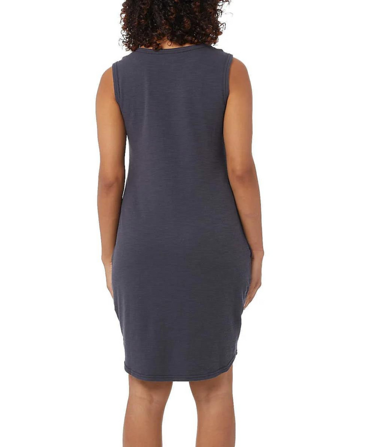 32 DEGREES Womens Sleeveless Dress