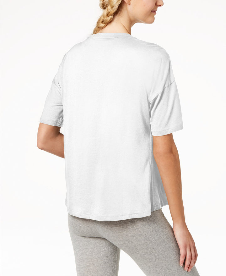 Puma Womens Summer Fashion Tee