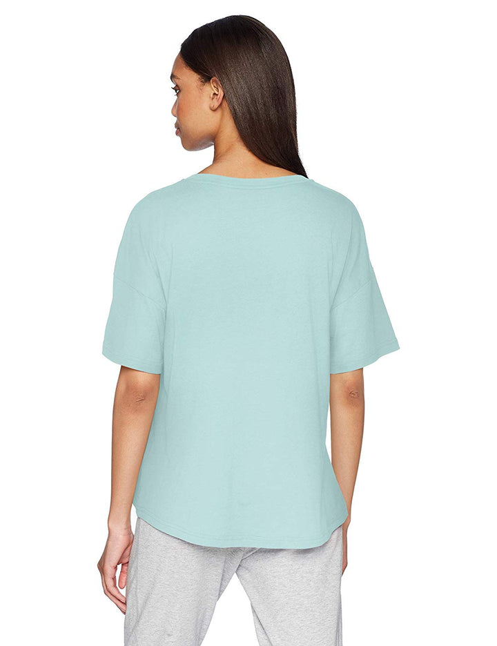 PUMA Womens Summer Fashion Tee