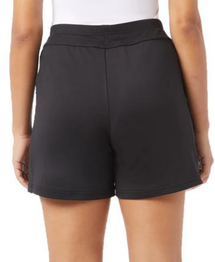 32 DEGREES Womens Side Pocket Short