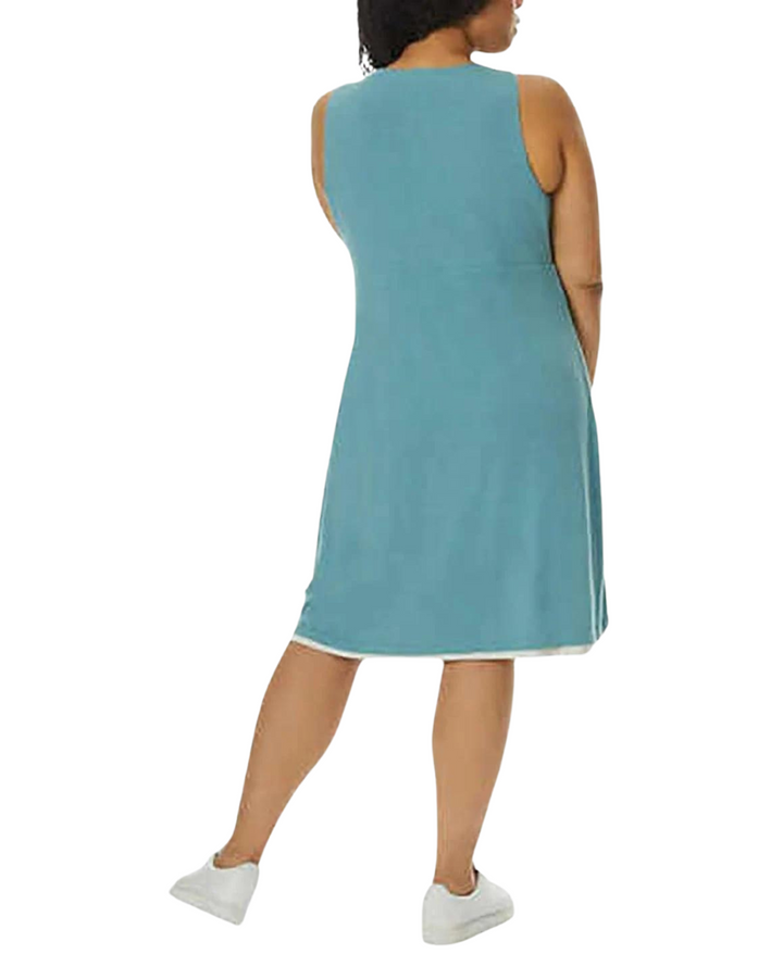 32 DEGREES Womens Reversible Dress