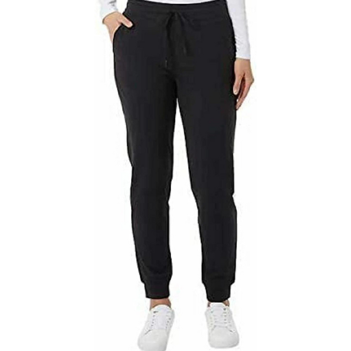 32 DEGREES Womens Tech Fleece Jogger Pants