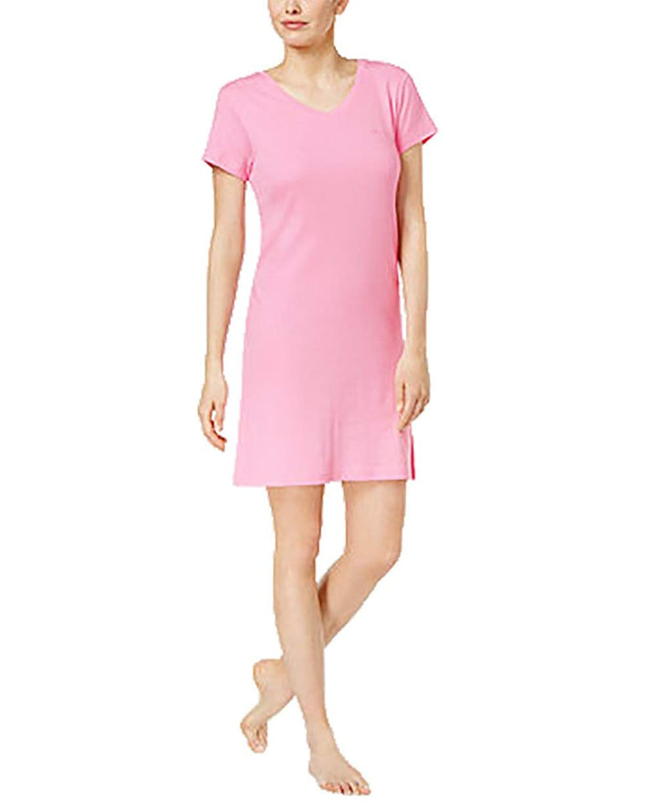 Jockey Womens Sleepwear Top