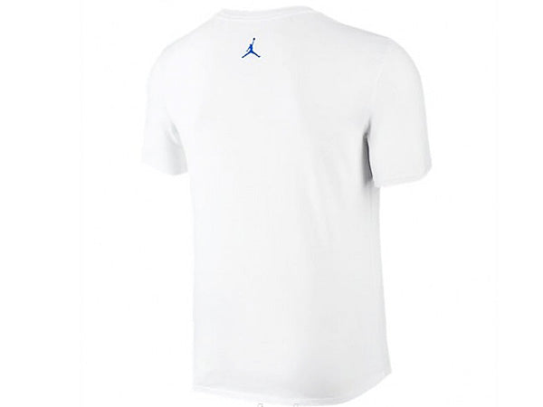 Jordan Mens Spike 40 Player T-Shirt