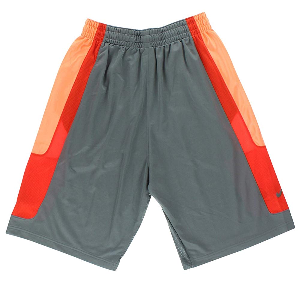 Jordan Mens Melo 10 Shorts