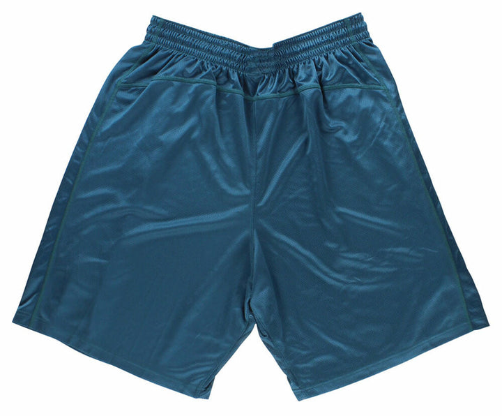 Jordan Mens Dri-Fit Shorts