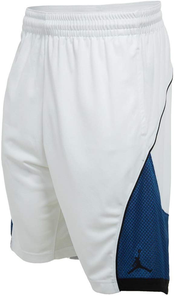 Jordan Mens Flight Premium Shorts