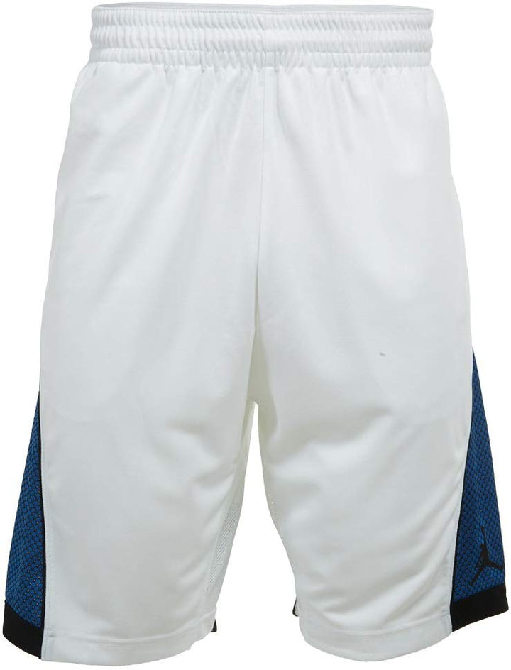 Jordan Mens Flight Premium Shorts