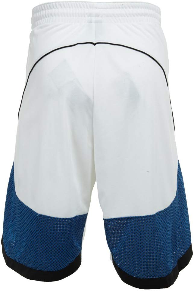 Jordan Mens Flight Premium Shorts