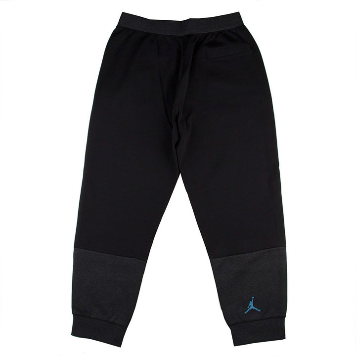 Jordan Mens Cuffed Joggers