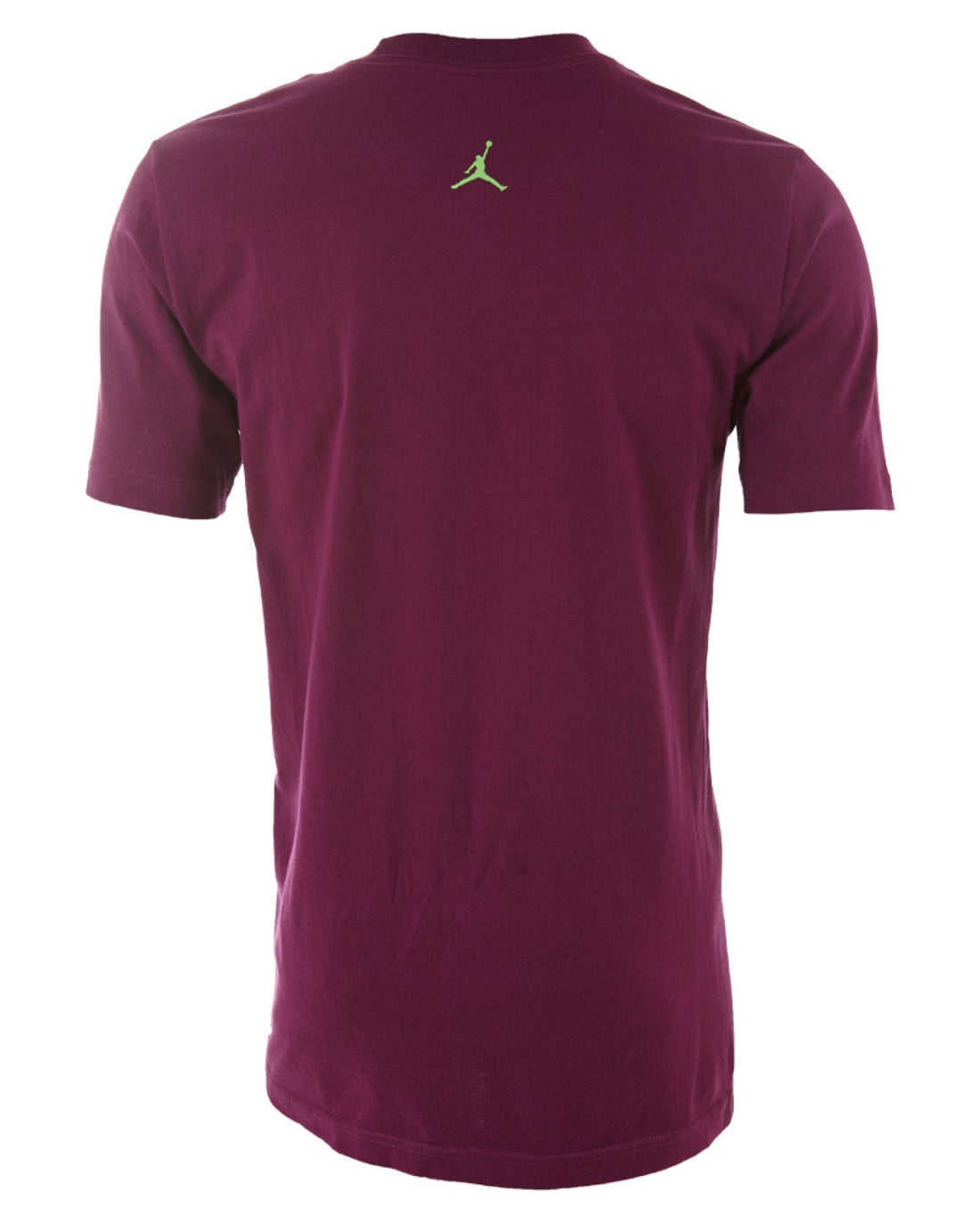 Jordan Mens Jumpman Threw You T-Shirt