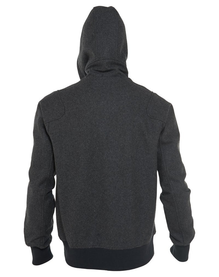 Jordan Mens Varsity Hoodie