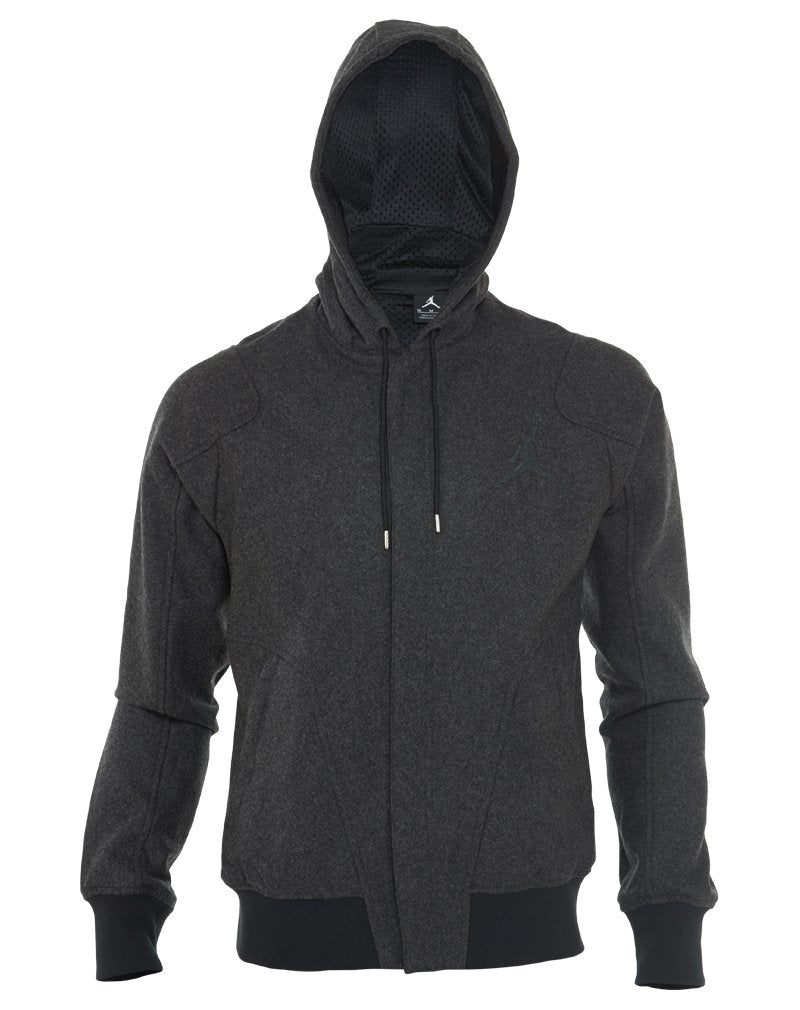 Jordan Mens Varsity Hoodie