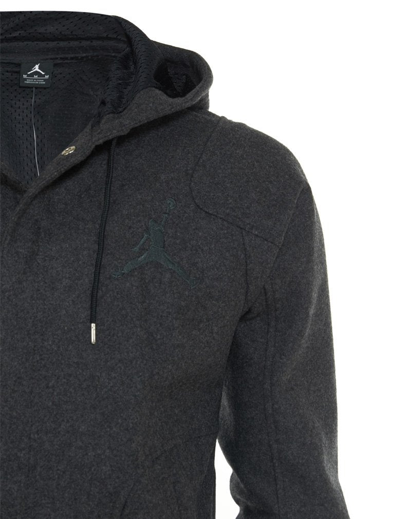 Jordan Mens Varsity Hoodie