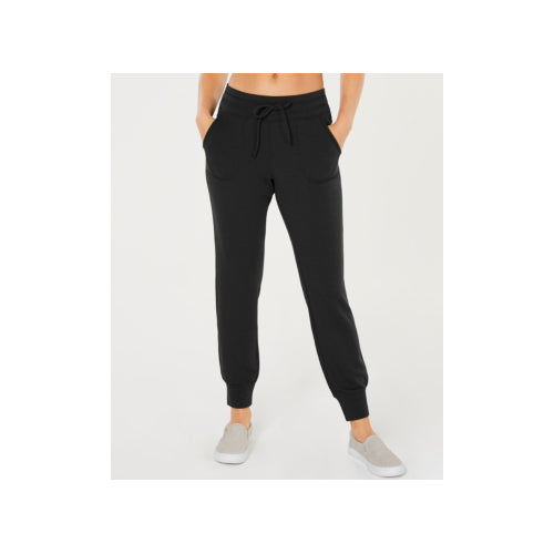 32 Degrees Womens Fleece Joggers