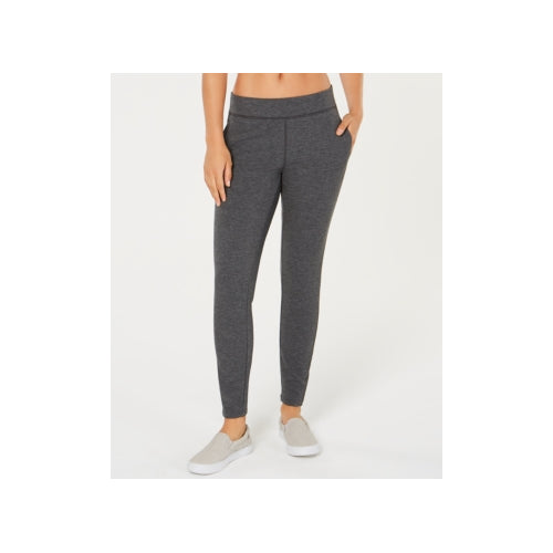 32 Degrees Womens Fleece Leggings