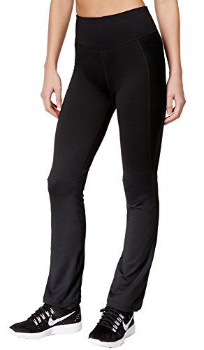 Ideology Womens Slimming Fitness Athletic Pants