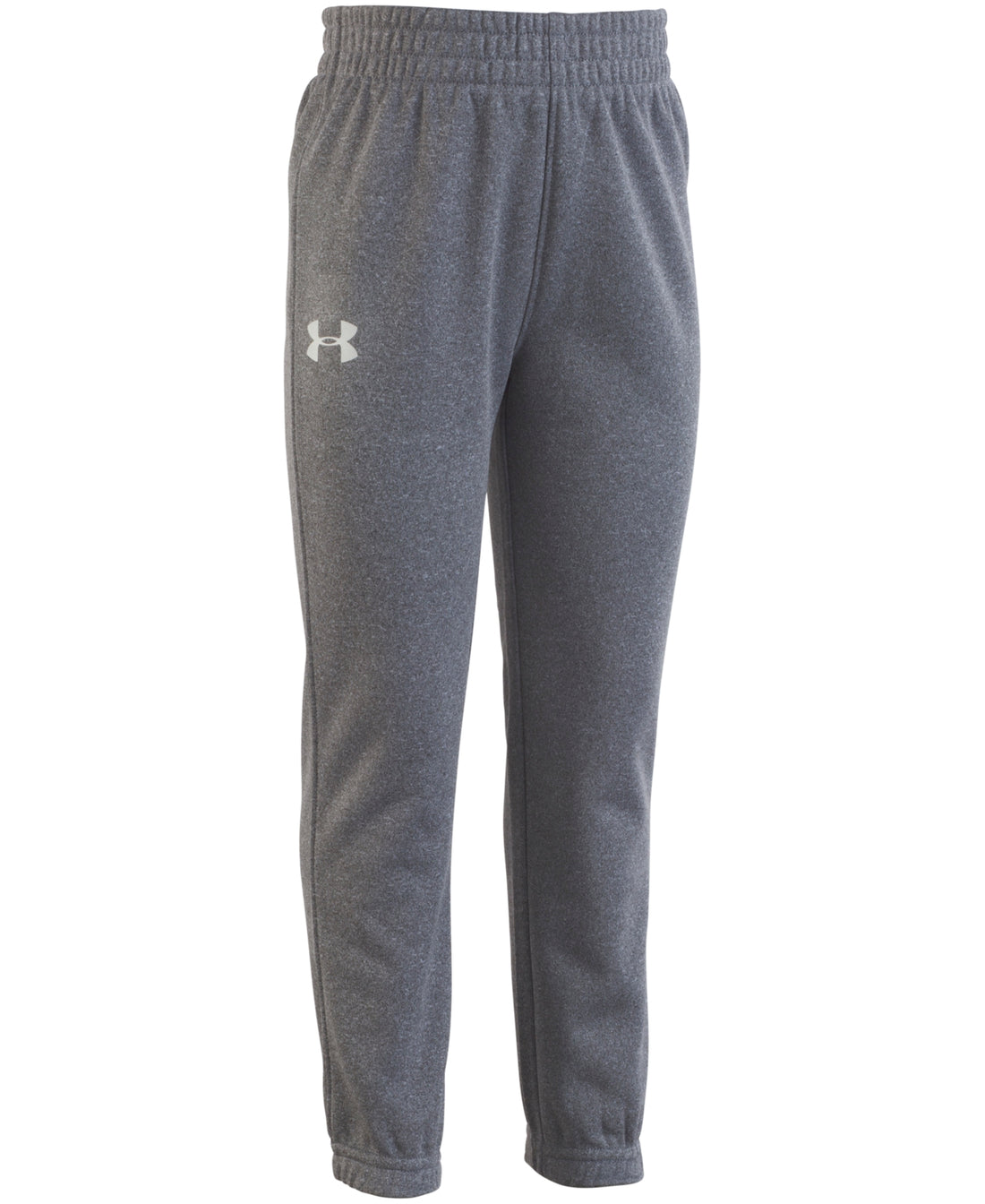 Under Armour Little Kid Boys Everyday Jogger Pants