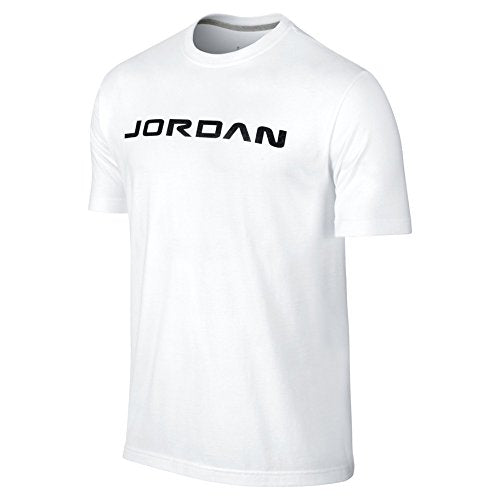 Jordan Mens Retro 13 Foiled Front Active T-Shirt