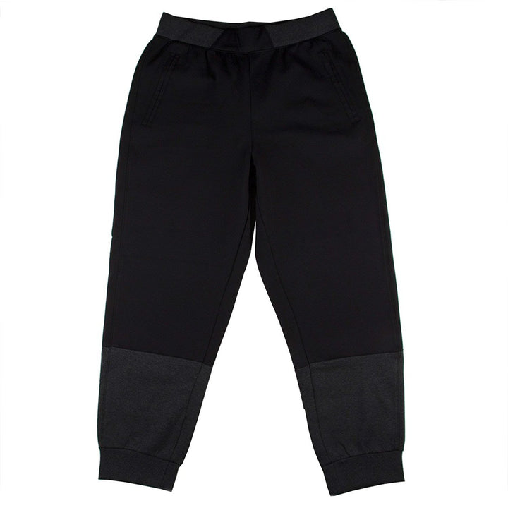 Jordan Mens Cuffed Joggers