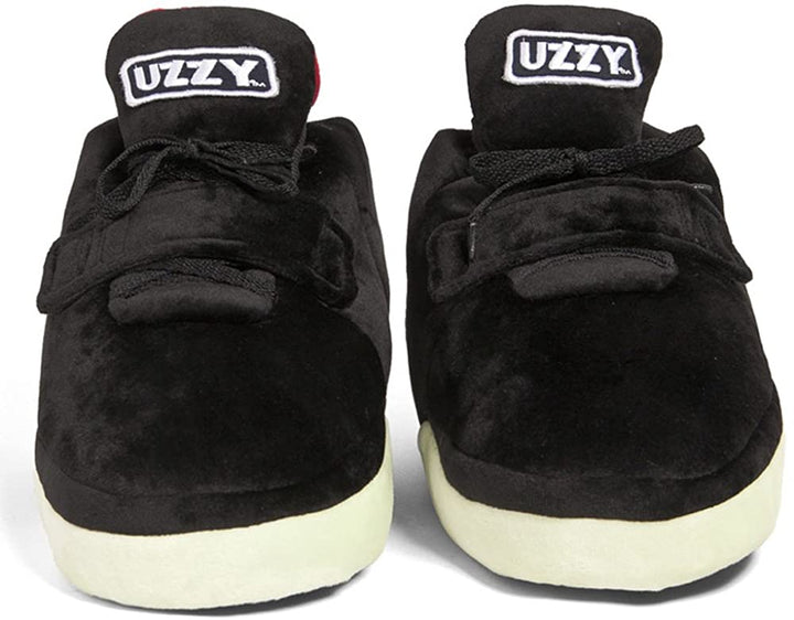 Uzzy Unisex Air Yeezy 2 Sneaker Slippers