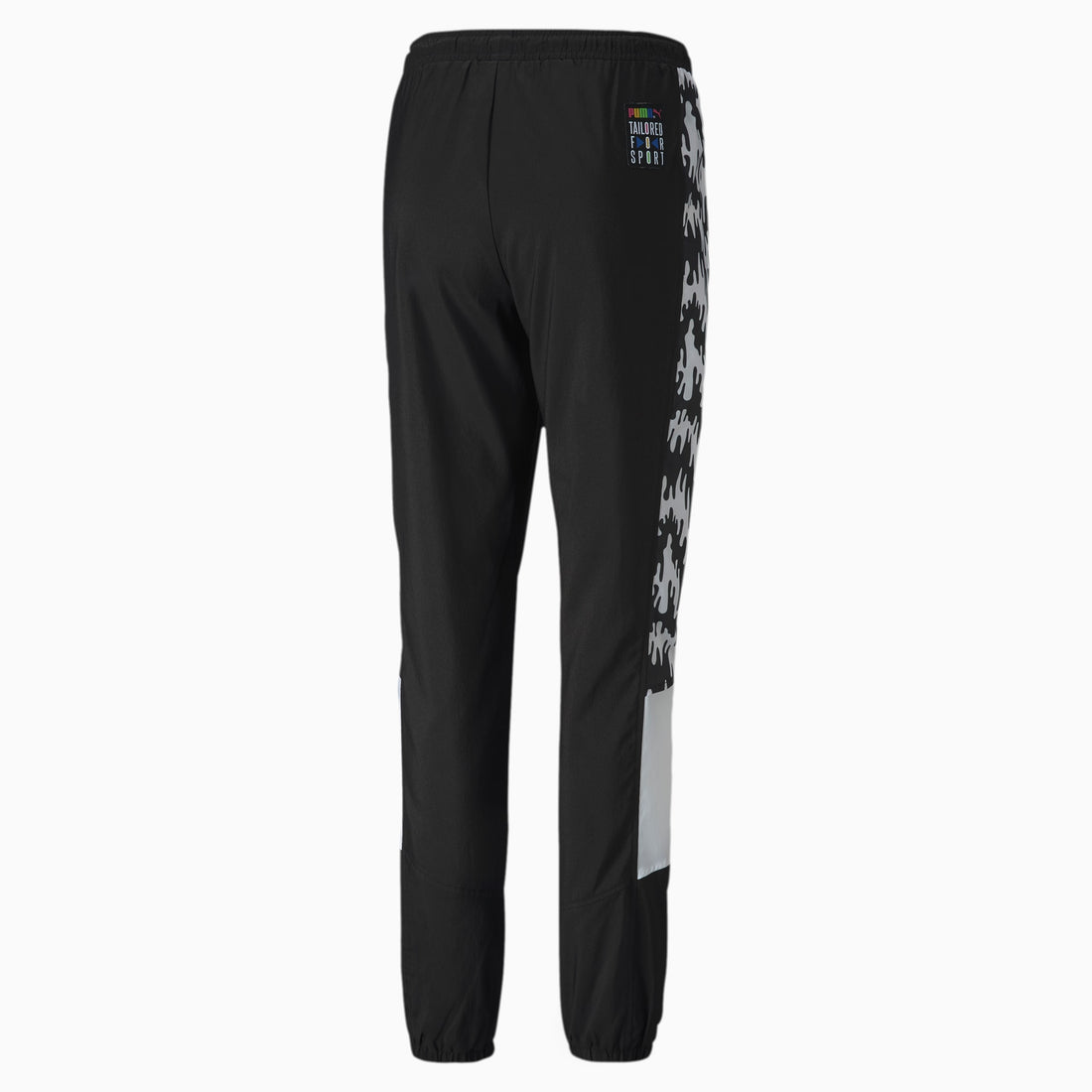 Puma Womens Tailored For Sport Og Pants