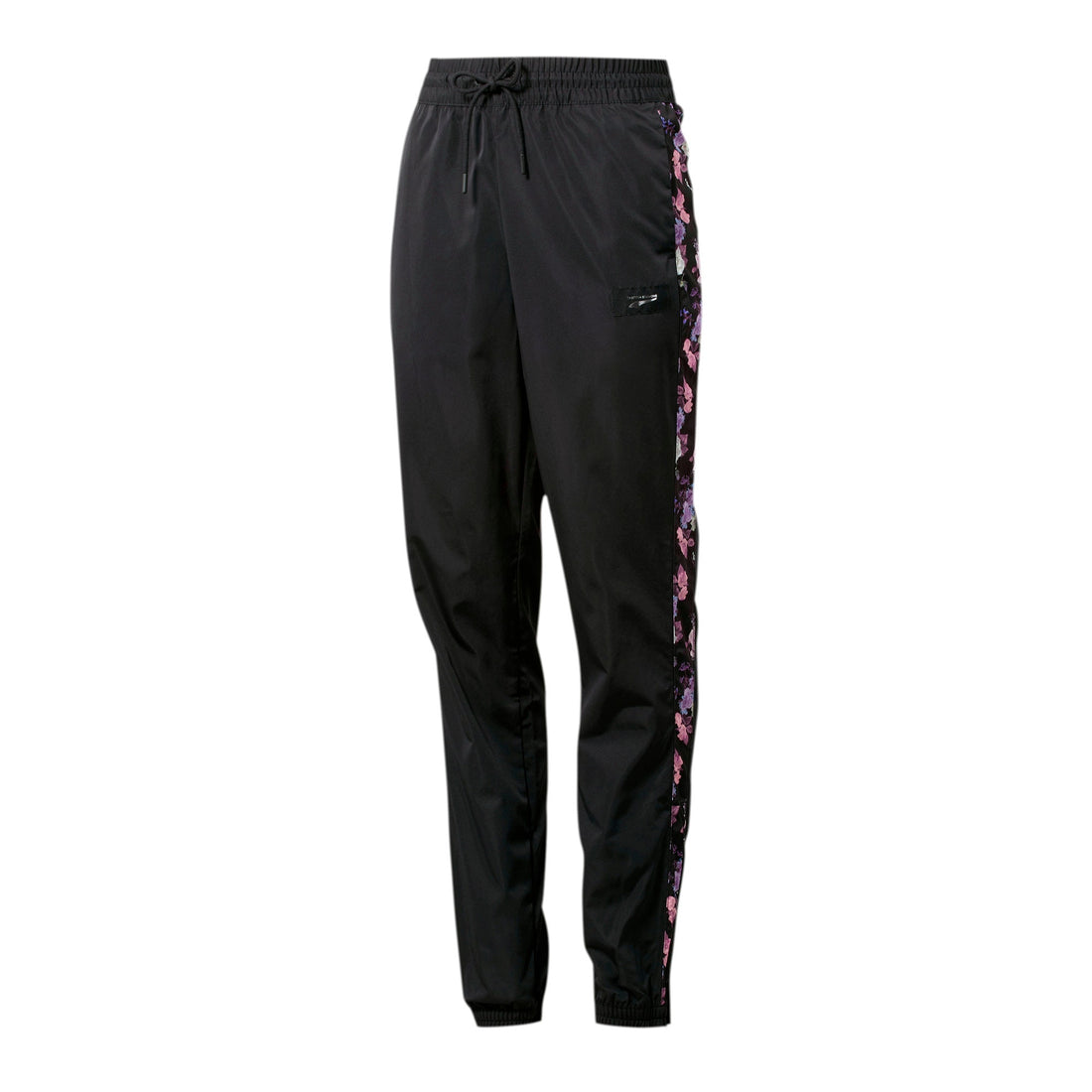 Puma Womens Tabitha Simmons Track Pants