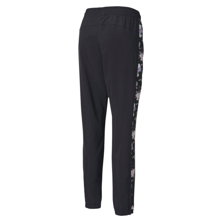 Puma Womens Tabitha Simmons Track Pants