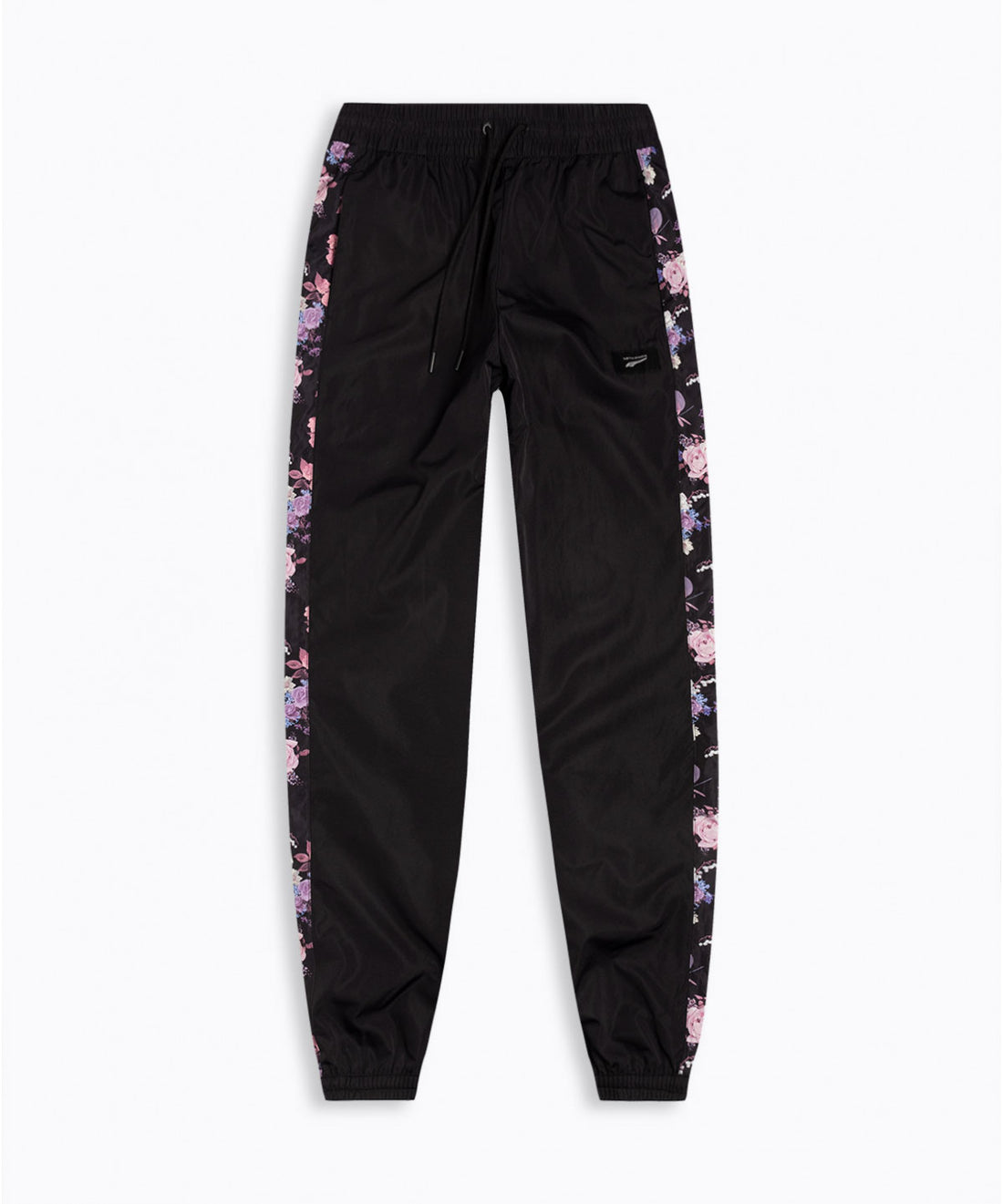 Puma Womens Tabitha Simmons Track Pants