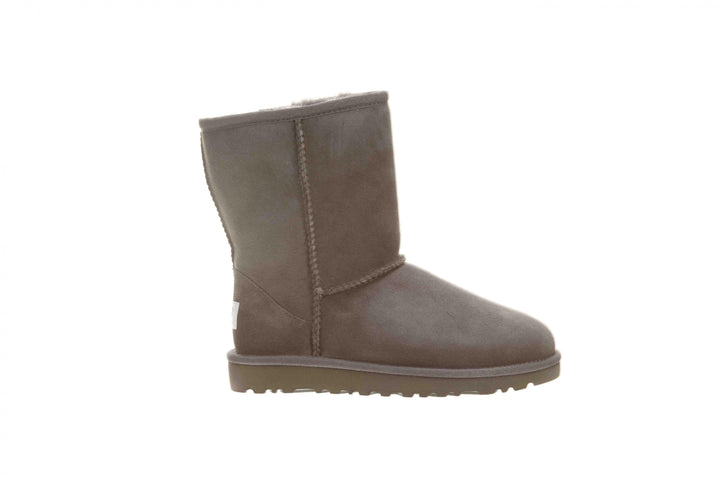 UGG Big Kid Girls Classic Boots