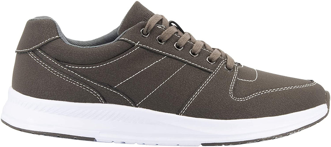 Weatherproof Mens Russell Casual Shoes