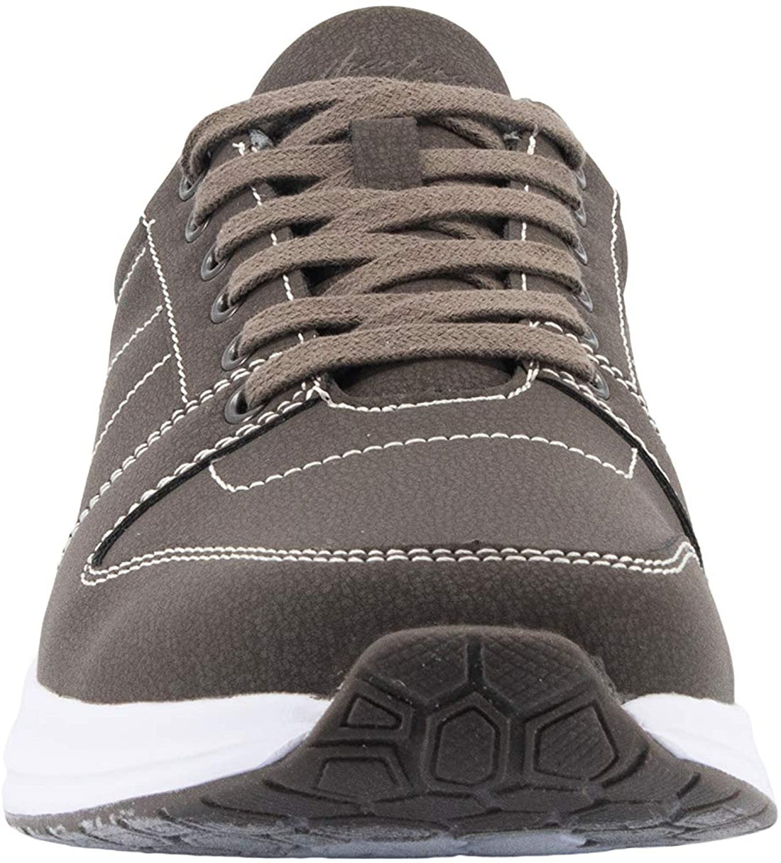 Weatherproof Mens Russell Casual Shoes