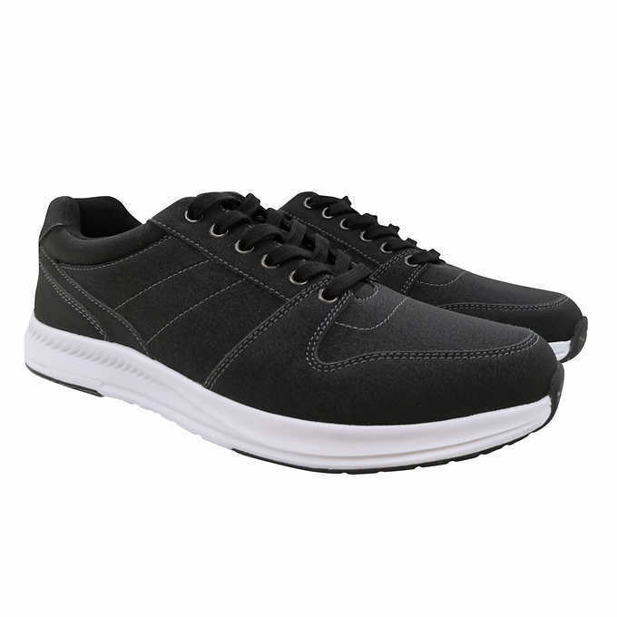 Weatherproof Mens Russell Casual Shoes