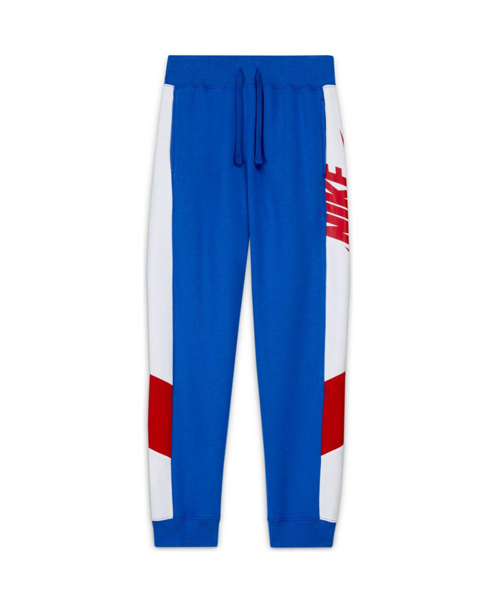 Nike Big Boys Core Amplify Sportswear Pants,Large