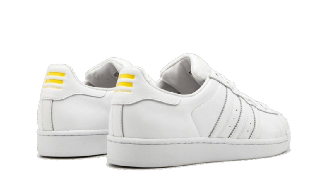 adidas Mens Superstar Supershell Fashion Sneakers