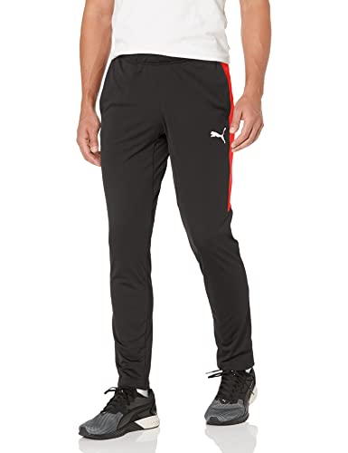 PUMA Mens Speed Pants,Medium