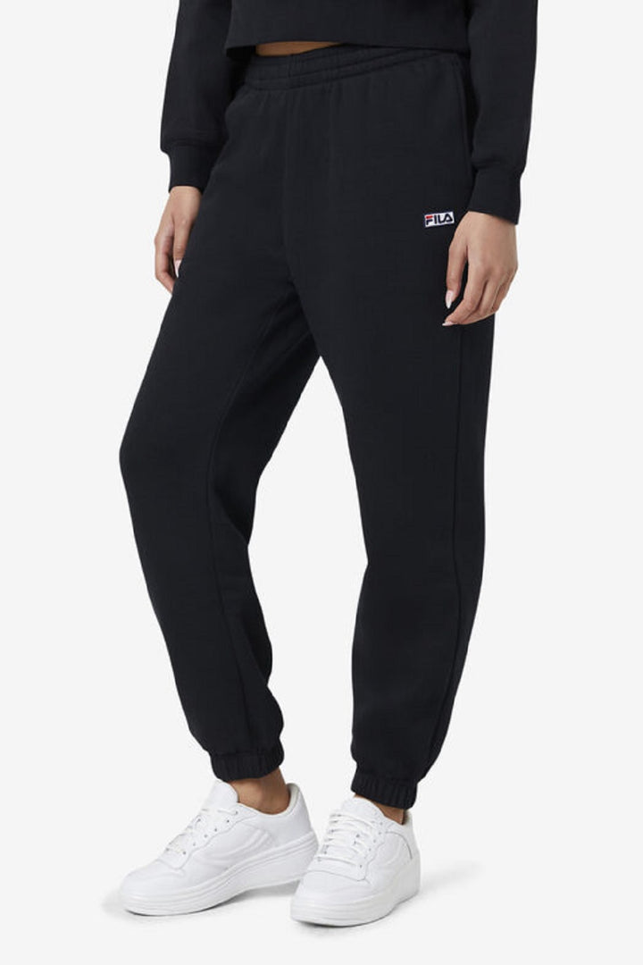 Fila Mens Matty Joggers