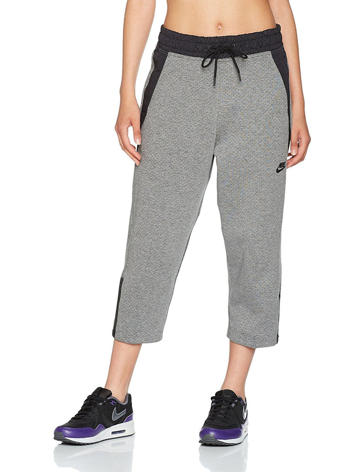 Nike Mens Tech Fleece Sneaker Pants,Small