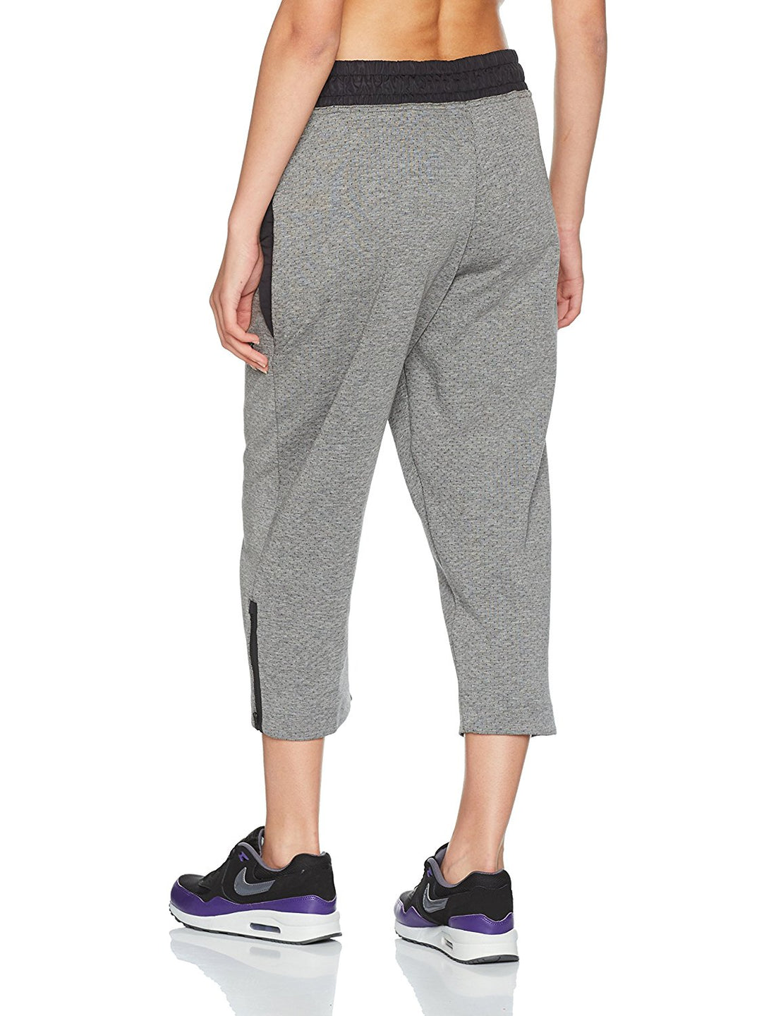 Nike Mens Tech Fleece Sneaker Pants