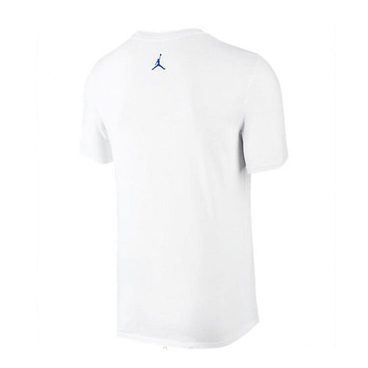 allbrand365 Designer Mens Spike 40 Player T-Shirt