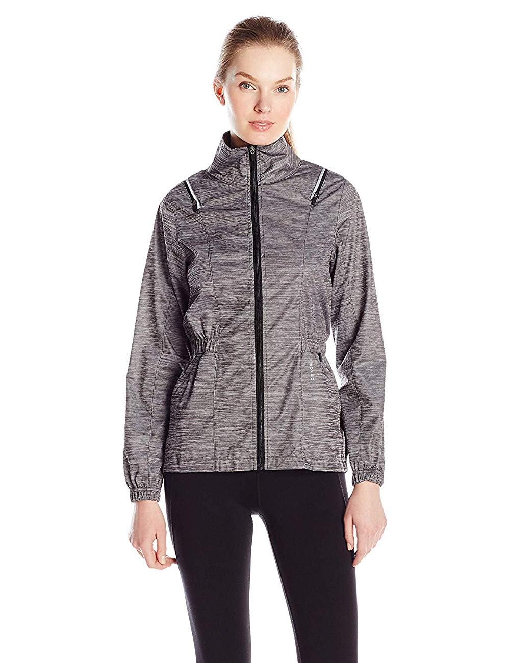 Soybu Womens Isadora Jacket