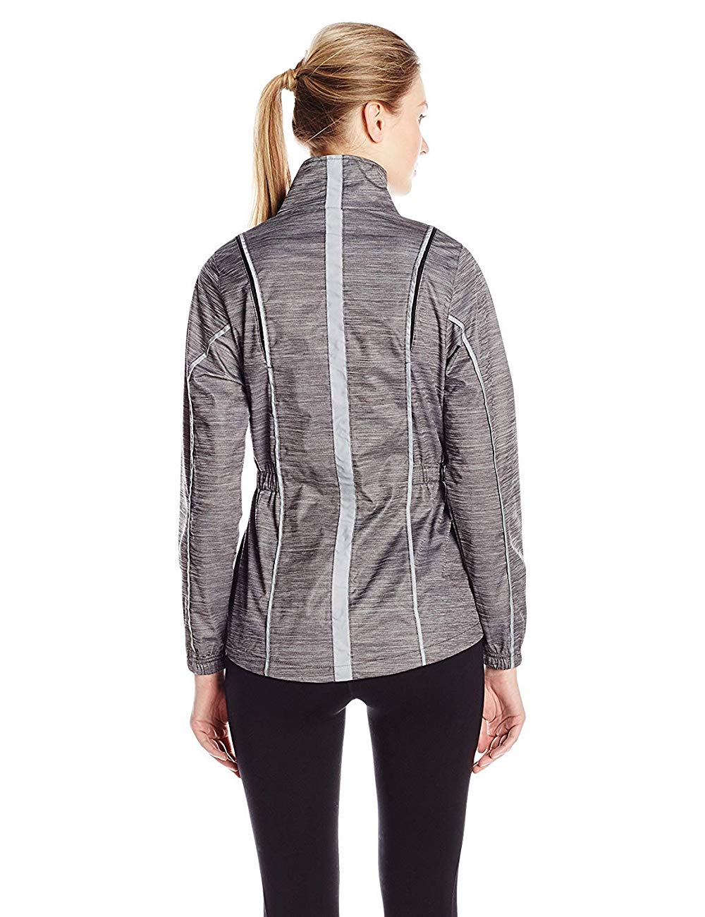 Soybu Womens Isadora Jacket