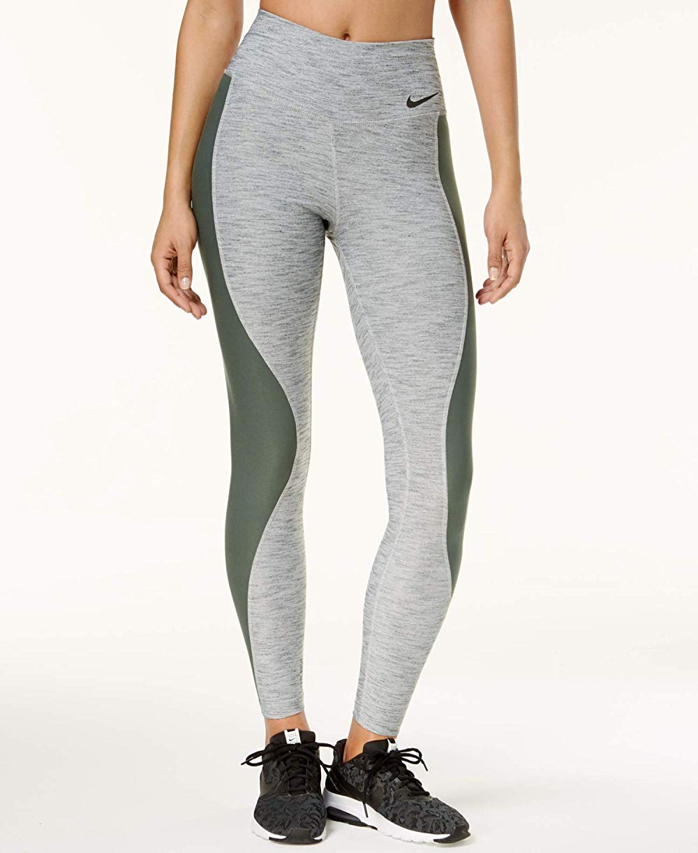 Nike Womens Power Training Leggings