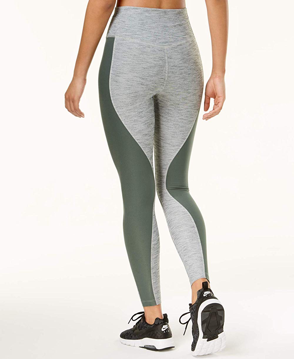 Nike Womens Power Training Leggings